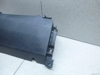 98301FJ010VH Subaru Подушка безопасности нижняя (для колен) Subaru Impreza 5 Арт E100467870, вид 4