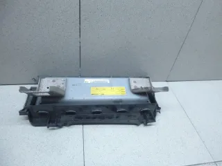 98301FJ010VH Subaru Подушка безопасности нижняя (для колен) Subaru Impreza 5 Арт E100467870, вид 5