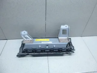 98301FJ010VH Subaru Подушка безопасности нижняя (для колен) Subaru Impreza 5 Арт E100467870, вид 6