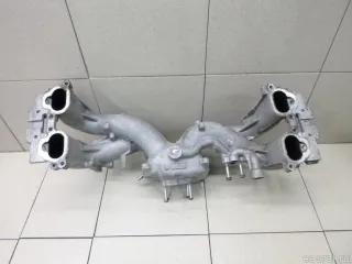 14001AC120 Subaru Коллектор впускной Subaru Forester SK Арт E12552977, вид 3