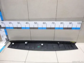 94310SG000VH Subaru Обшивка двери багажника Subaru Forester SK Арт E12723386, вид 2