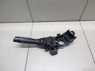 83115FJ040 Subaru Переключатель поворотов подрулевой Subaru Forester SK Арт E12724159, вид 1
