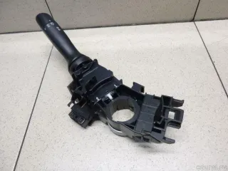 83115FJ040 Subaru Переключатель поворотов подрулевой Subaru Forester SK Арт E12724159, вид 2