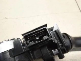 83115FJ040 Subaru Переключатель поворотов подрулевой Subaru Forester SK Арт E12724159, вид 5