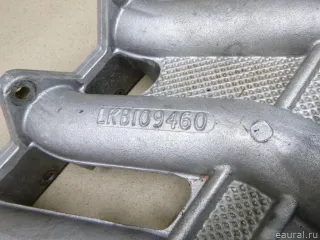 LKB109450L Land Rover Коллектор впускной Land Rover Freelander 1 Арт E12854663, вид 4