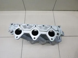 LKB109450L Land Rover Коллектор впускной Land Rover Freelander 1 Арт E12854663, вид 5