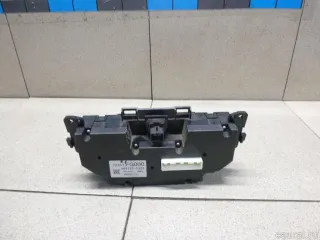 72311FG000 Subaru Блок управления климатической установкой Subaru Impreza 5 Арт E12894621, вид 5