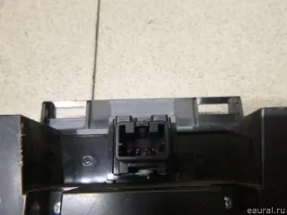 72311FG000 Subaru Блок управления климатической установкой Subaru Impreza 5 Арт E12894621, вид 9