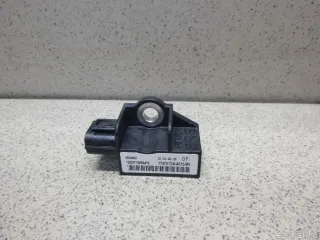 77970T2AA01 Honda Датчик AIR BAG Honda CR-V 4 Арт E12926376, вид 1