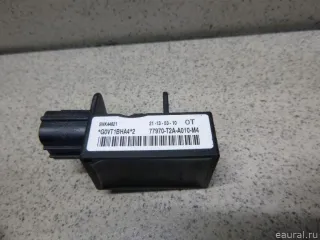 77970T2AA01 Honda Датчик AIR BAG Honda CR-V 4 Арт E12926376, вид 4