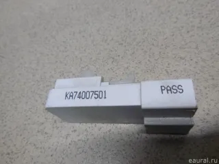  Реле Subaru Impreza 5 Арт E12967559, вид 4