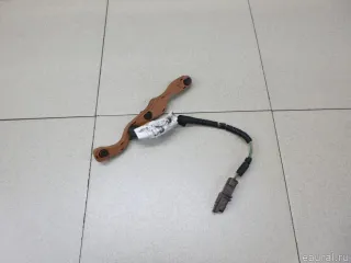 1348654 Land Rover Проводка (коса) Land Rover Discovery 3 Арт E12973482, вид 1