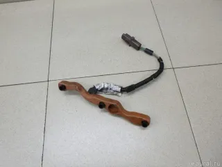 1348654 Land Rover Проводка (коса) Land Rover Discovery 3 Арт E12973482, вид 2