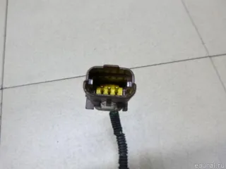 1348654 Land Rover Проводка (коса) Land Rover Discovery 3 Арт E12973482, вид 3