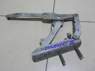 BKB780030 Land Rover Петля капота левая Land Rover Range Rover Sport 1 restailing Арт E14120080, вид 1