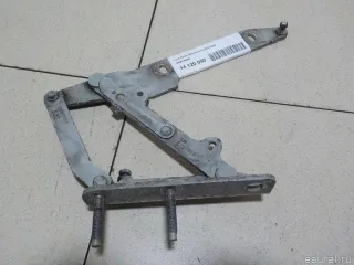 BKB780030 Land Rover Петля капота левая Land Rover Range Rover Sport 1 restailing Арт E14120080, вид 2
