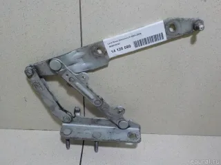 BKB780030 Land Rover Петля капота левая Land Rover Range Rover Sport 1 restailing Арт E14120080, вид 3