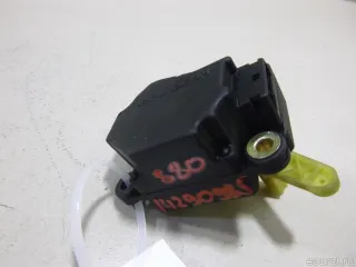 31101061 Volvo Моторчик заслонки печки Volvo S80 1 Арт E14290985, вид 1