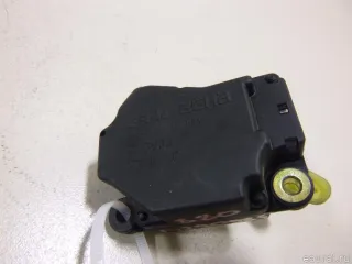 31101061 Volvo Моторчик заслонки печки Volvo S80 1 Арт E14290985, вид 2