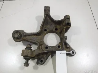 28411FG000 Subaru Кулак поворотный задний правый Subaru Impreza 5 Арт E14429971, вид 5
