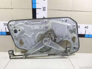 31253514 Volvo Стеклоподъемник электр. передний правый Volvo S40 2 Арт E14430240, вид 2
