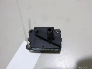 31101058 Volvo Моторчик заслонки печки Volvo S60 1 Арт E14584233, вид 2