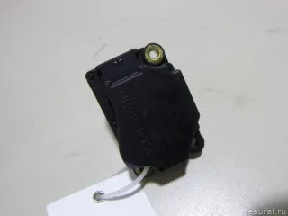 31101058 Volvo Моторчик заслонки печки Volvo S60 1 Арт E14584233, вид 3