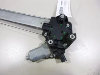 72210SZAA01 Honda Стеклоподъемник электр. передний правый Honda Pilot 2 Арт E14655172, вид 2