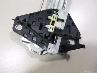 72210SZAA01 Honda Стеклоподъемник электр. передний правый Honda Pilot 2 Арт E14655172, вид 5