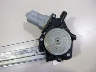 72210SZAA01 Honda Стеклоподъемник электр. передний правый Honda Pilot 2 Арт E14655172, вид 6