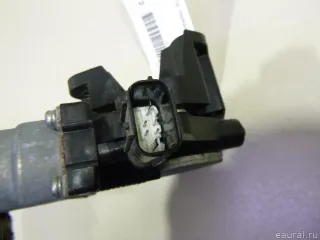 72210SZAA01 Honda Стеклоподъемник электр. передний правый Honda Pilot 2 Арт E14655172, вид 7