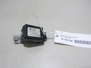 83023AE01A Subaru Реле Subaru Legacy 7 Арт E14745789