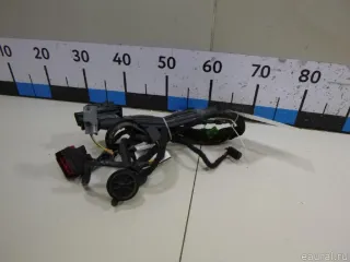 30772114 Volvo Проводка (коса) Volvo S40 2 Арт E14773631, вид 2