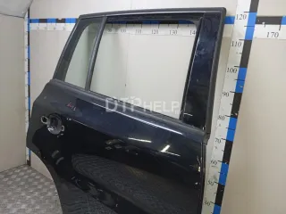 5N0833056A Дверь задняя правая Volkswagen Tiguan 1 Арт AM23732635, вид 4
