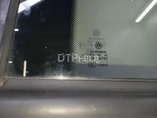 5N0833056A Дверь задняя правая Volkswagen Tiguan 1 Арт AM23732635, вид 9