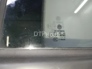 5N0833056A Дверь задняя правая Volkswagen Tiguan 1 Арт AM23732635, вид 10