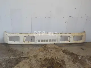 8189329 Бампер передний Volvo FH Арт AM8424589, вид 1
