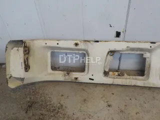 8189329 Бампер передний Volvo FH Арт AM8424589, вид 11