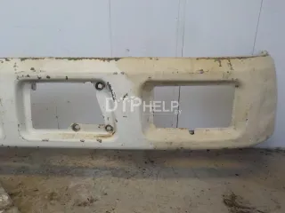 8189329 Бампер передний Volvo FH Арт AM8424589, вид 5