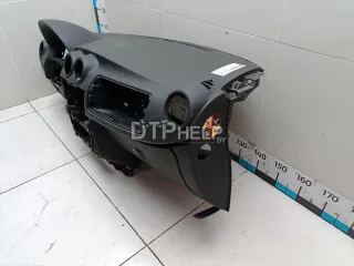 681004AA0B Торпедо Nissan Almera G15 Арт AM48588162, вид 5
