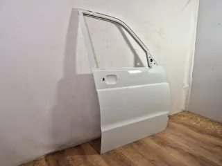 316306610001400, 316000610001200, 31606100014, 316306610001400 дверь УАЗ Patriot Арт DN196545, вид 2