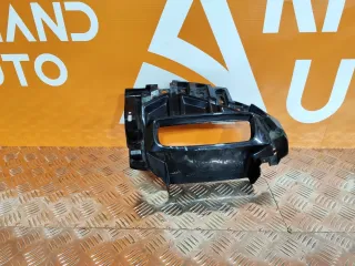 602003375AA, 4 окантовка ПТФ EXEED TXL Restailing Арт 287199PM, вид 1