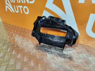 602003375AA, 4 окантовка ПТФ EXEED TXL Restailing Арт 287199PM, вид 3