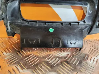 602003375AA, 4 окантовка ПТФ EXEED TXL Restailing Арт 287199PM, вид 7