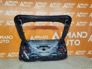 41007486250, 3 дверь багажника BMW X4 G02 Арт 295917PM, вид 4