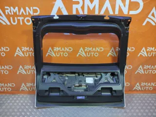LR113833, 9 дверь багажника Land Rover Range Rover Sport 2 Арт 298899PM, вид 5