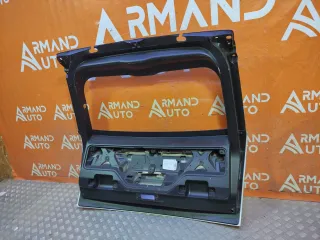 LR113833, 9 дверь багажника Land Rover Range Rover Sport 2 Арт 298899PM, вид 7