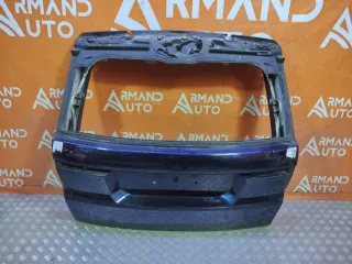 LR113833, 9 дверь багажника Land Rover Range Rover Sport 2 Арт 298900PM, вид 1