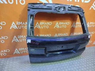 LR113833, 9 дверь багажника Land Rover Range Rover Sport 2 Арт 298900PM, вид 2