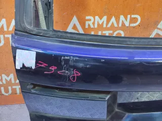 LR113833, 9 дверь багажника Land Rover Range Rover Sport 2 Арт 298900PM, вид 3